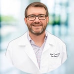Dr. Alan J. Torrey, MD