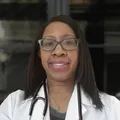 Dr. LaChelle Blunt-Evans, FNPC - ALEXANDRIA, VA - Family Medicine, Internal Medicine, Primary Care, Preventative Medicine