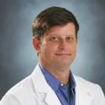 Dr. Andrew W. Simpson Sr., MD - Kenansville, NC - Orthopedic Surgery