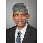 Dr. Niraj Manubhai Desai, MD - Baltimore, MD - Transplant Surgery
