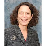 Dr. Susan Kaye, MD - Summit, NJ - Family Medicine