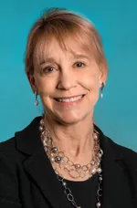 Dr. Ann Craig Henderson Tilton, MD - New Orleans, LA - Neurology