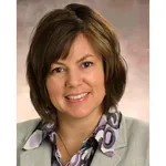 Dr. Lesley A Harris, MD - Louisville, KY - Internal Medicine