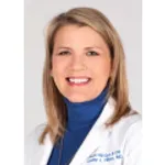 Dr. Ansley Hilton, MD - Fort Mill, SC - Obstetrics & Gynecology