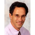 Dr. Richard J. Schwab, MD - Philadelphia, PA - Other Specialty