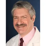 Dr. Alain Rook, MD - Philadelphia, PA - Dermatology