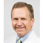 Dr. Mark Anthony Goedecker - York, PA - Family Medicine