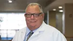Dr. David E. Chalk - Washington, MO - Orthopedic Surgery