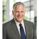 Dr. Thomas Koenig, MD - Coon Rapids, MN - Gastroenterology
