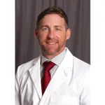 Dr. Joseph M Dulac, MD - Dracut, MA - Family Medicine