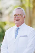 Dr. David Carpenter, MD - Mobile, AL - Obstetrics & Gynecology
