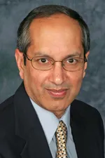 Dr. Krishnakumar Rajamani, MD - Rochester, NY - Endocrinology,  Diabetes & Metabolism