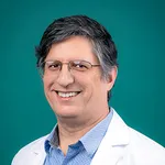 Dr. Randy Western, MD - Springfield, IL - Family Medicine