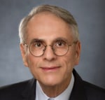 Dr. Bruce Lewis Gordon, MD