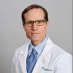 Dr. Joseph L. Mayus, MD - Springfield, MO - Rheumatology
