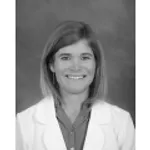 Dr. Heather S. Gallman, MD - Greenwood, SC - Pediatrics