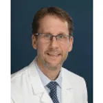 Dr. Douglas A Degler, MD - Stroudsburg, PA - Internal Medicine, Hospice & Palliative Medicine