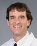 Dr. Brendan J Nashold - Beaver Dam, WI - Other Specialty, Family Medicine
