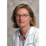 Dr. Tammy K Neblock-Beirne, MD - Overland Park, KS - Surgery