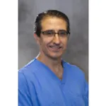 Dr. Salvatore Lombardo, MD - Bloomfield, NJ - Urology, Surgery