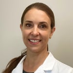 Dr. Amy M. Eversole, MD