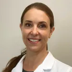 Dr. Amy M. Eversole, MD - Stuart, FL - Cardiovascular Disease, Internal Medicine
