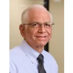 Dr. Robert Dibianco, MD, FACC - Germantown, MD - Cardiovascular Disease