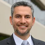 Dr. Moayyed Moallem, MD - Anderson, IN - Other Specialty
