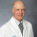 Dr. Leonard Remia, MD - Hyannis, MA - Adult Reconstructive Orthopedic Surgery