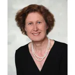 Dr. Elisabeth Von Der Lohe, MD - Zionsville, IN - Cardiovascular Disease, Interventional Cardiology