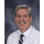 Dr. Bennett Leifer, MD - Midland Park, NJ - Geriatric Medicine