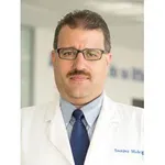 Dr. Sanjay M. Mehta, MD - Allentown, PA - Cardiovascular Disease, Thoracic Surgery, Cardiovascular Surgery