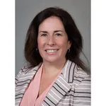 Dr. Cynthia Carlson, MD - Wading River, NY - Family Medicine
