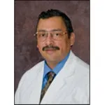 Dr. Mario L. Sosa, MD - San Antonio, TX - Pediatrics