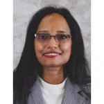 Dr. Vijaya L Kakani, MD - Lafayette, IN - Oncology, Hematology
