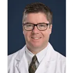 Dr. Michael C O'connor, DO - Macungie, PA - Family Medicine
