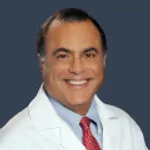 Dr. George Bittar Bittar, MD - Baltimore, MD - Cardiovascular Disease