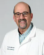 Dr. Mark Robert Schwartz, MD - Oakhurst, NJ - Surgery