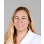 Dr. Jennifer M Brighter, MD - Lancaster, PA - Family Medicine
