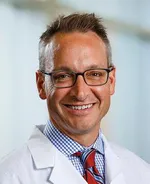 Dr. Richard B Schaefer, MD - Fond du Lac, WI - Plastic Surgery