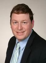 Dr. Neil J Gonter, MD - Teaneck, NJ - Rheumatology