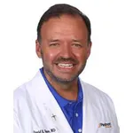 Dr. David Edgar Vann, MD - Sharpsburg, GA - Internal Medicine