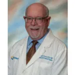 Dr. Stuart L. Donovan, MD - Cincinnati, OH - Surgery