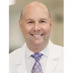 Dr. Jonathan A. Goldner, DO - East Stroudsburg, PA - Internal Medicine, Geriatric Medicine