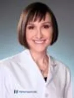 Dr. Julie V. Schaffer, MD - Hackensack, NJ - Pediatric Dermatology
