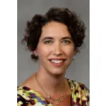 Dr. Robin L Morris, MD - Liberty, MO - Obstetrics & Gynecology, Family Medicine