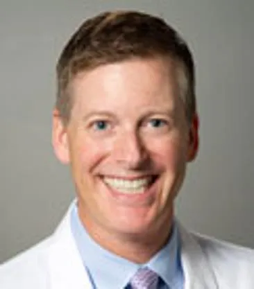 Dr. James Brett Chafin, MD - Jacksonville, FL - Otolaryngology-Head And Neck Surgery, Internist/pediatrician