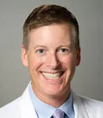 Dr. James Brett Chafin, MD - Jacksonville, FL - Otolaryngology-Head & Neck Surgery, Pediatrics