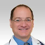 Dr. Ned I. Zallik, MD - Lake Forest, IL - Internal Medicine
