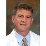 Dr. William J. Sayre Sr., MD - Lexington, VA - Family Medicine, Internal Medicine